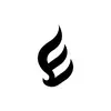 Eric Endsley - @eric.endsley - TikTok