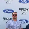 Eric Endsley - @eric.endsley0 - TikTok