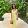 Erica Endsley - @erica_endsley - TikTok