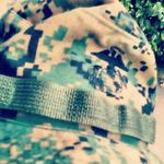 Erik D Endsley - @erikdendsley - Instagram