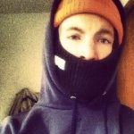 Erik Endsley - @erikendsley - Instagram
