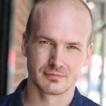 Erik Endsley - @erik_endsley - Instagram