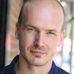 Erik Endsley - Facebook