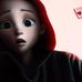 Erik Endsley - Facebook
