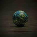 Eric Engert - @eric_handball_ - Instagram