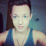 Eric Engert - @ericengert - Instagram