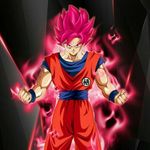 Eric Engert - @eric.engert.52 - Instagram
