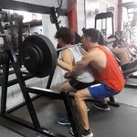 Eric Engert - @eric_mjrrss - Instagram