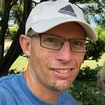 Eric Engert - @eengert - Instagram