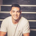 Eric Engert - @eric_engert - Instagram