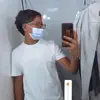 Eric Engert - @eric_okk07 - TikTok
