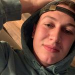 Eric - @eric.engert - Instagram