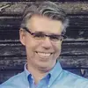 Eric Laengert - @ericlaengert - TikTok