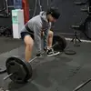 eric_okk07 - @ericengert707 - TikTok