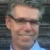 ericlaengert.toronto - @ericlaengert13579 - TikTok