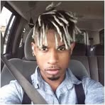 Anim Eric - Facebook