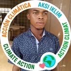 Anyam Eric - Facebook