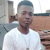 Enimeric3B - @enimeric2419dada - TikTok