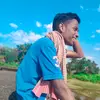 EniMs Eric - @enimseric03 - TikTok