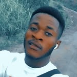Eric Enim - @ericenim - Instagram