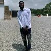 Eric Enim - @ayiteyisaac1313 - TikTok