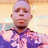 eric enimil - @eric.enimil6 - TikTok