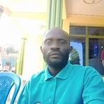 Eric Enimo - Facebook