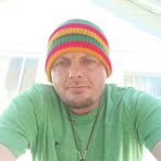 Eric Ennis - Facebook