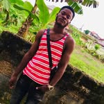 EricEnim - @ericenim3 - Instagram