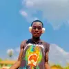 ericenimil243 - @ericenimil243 - TikTok