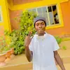 EricEnimil - @ericenimil18 - TikTok