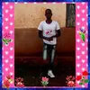 Enock Eric - @enock.eric0 - TikTok
