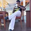 Enock Eric - @enock.eric - TikTok