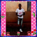 Enock Eric - @erickenock313 - Instagram
