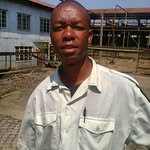 Enock Eric - @enock.eric - Instagram