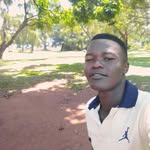 Enock Eric Wods Walis - @enockericwods - Instagram