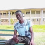 Enock Eric Wodulo - @enockericwodulo - Instagram