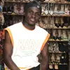 Enock Erick - @enock.erick - TikTok