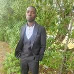 Enock Erick - Facebook