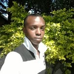Eric Enock - @er7018 - Instagram