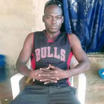 Eric Enock - Facebook
