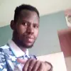 Eric Enock - @eric.enock - TikTok