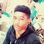 eric enock - @stefanirauchelle - Instagram