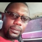 eric enock - @ericenock5 - Instagram