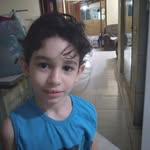 Eric Enock Aragão da Silva - @ericenockaragaoda - Instagram