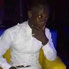 Eric Enock de Meideros - @ericenochdemeideros0 - TikTok