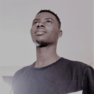 eric enock n'guessan - @ericenock - TikTok