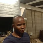 Eric Enock Zindonda - @ericenockzindonda - Instagram