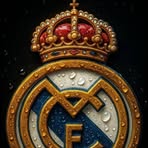 Erick Enock - Facebook