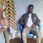 Erick Enock - Facebook